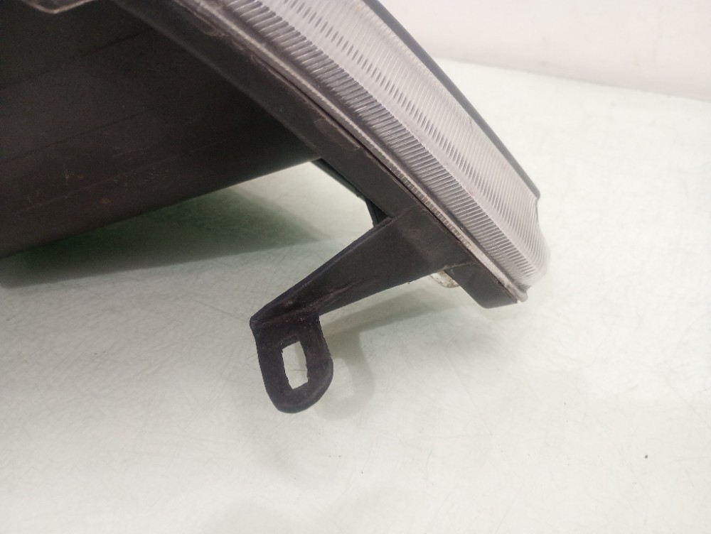 Farol Esquerdo Ecosport 2003/2007 Recuperado 7