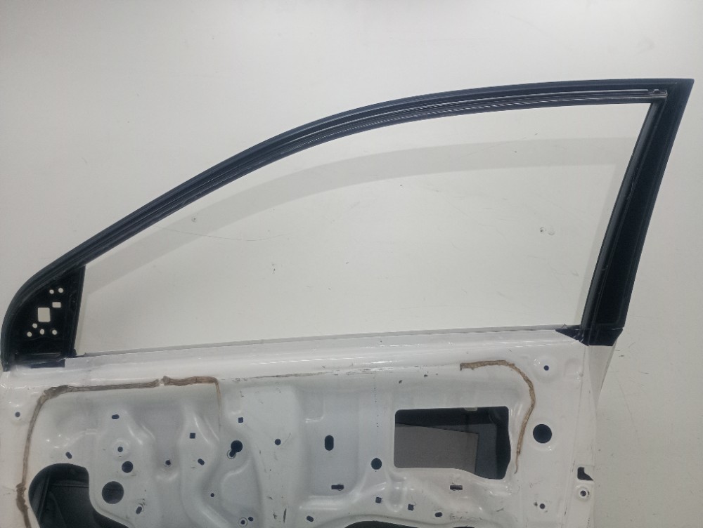 Porta Dianteira Direita Corolla 2012/2014 Recuperada 6