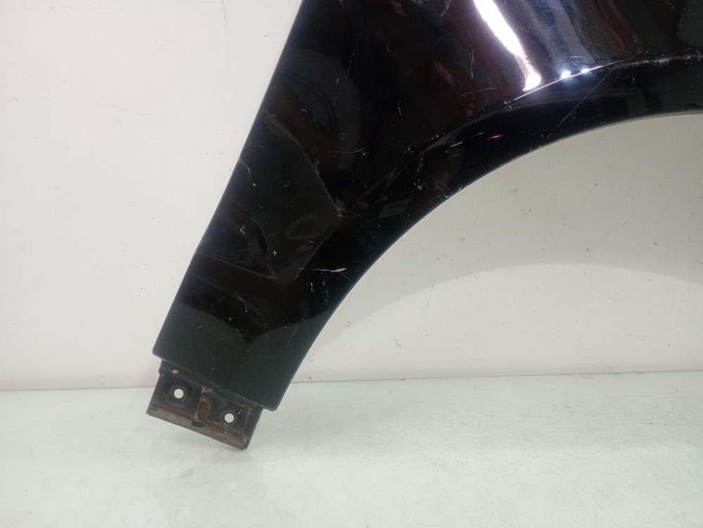 Paralama Direito Audi Q5 2010/2015 Recuperado 2