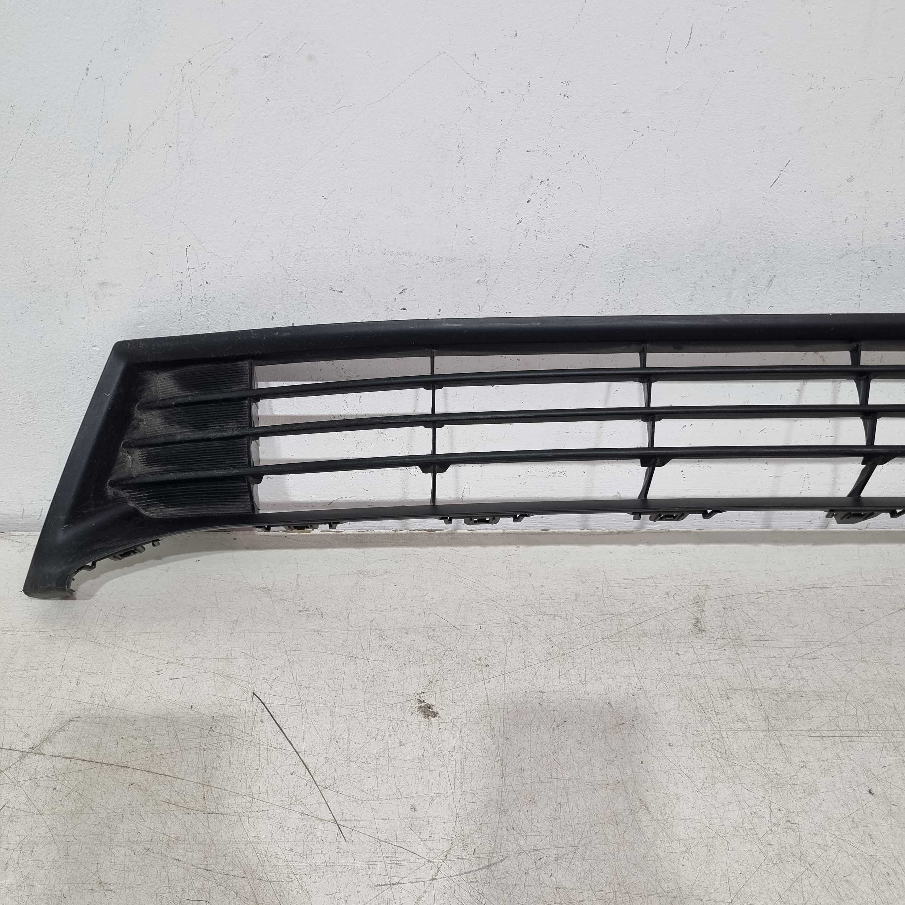 Grade Inferior Toyota Corolla Modelos 2011/2017 3