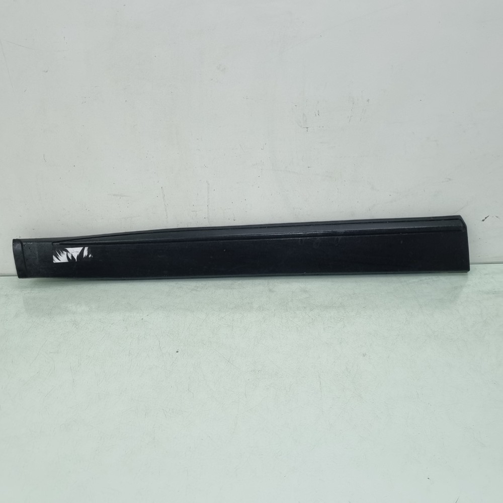 Aplique Da Porta Dianteira Esquerda Fiat Toro 2016/2020 1