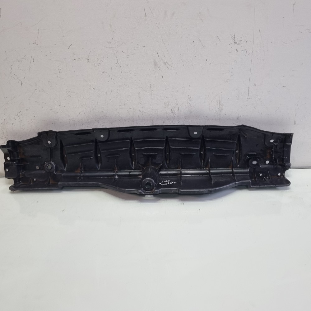 Soleira Do Painel Traseiro Lexus Ux 250 2019/2023 Original 4