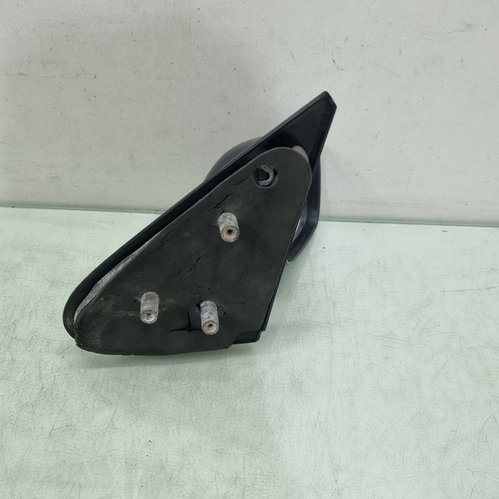 Retrovisor Lado Direito Volkswagen Gol 2000 à 2003 3