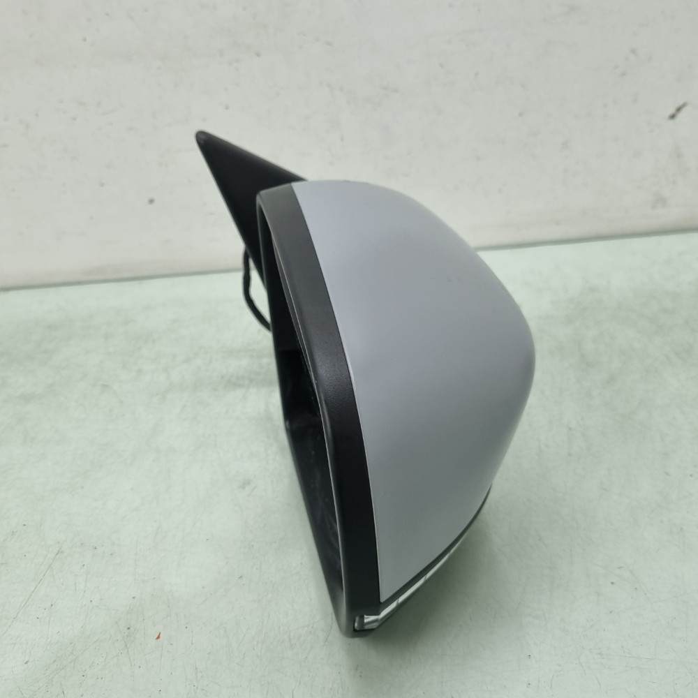 Retrovisor Lado Direito Jeep Compass Modelos  2022/2024 3