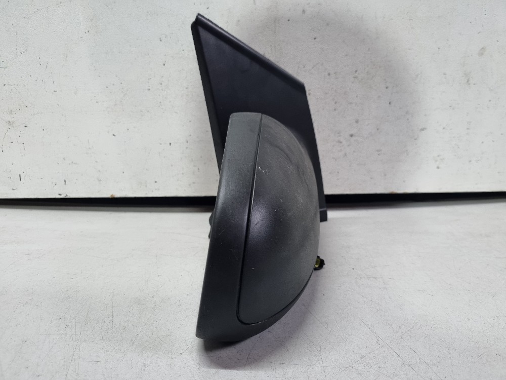Retrovisor Direito Volkswagen Fox 2003/2009 Original 2