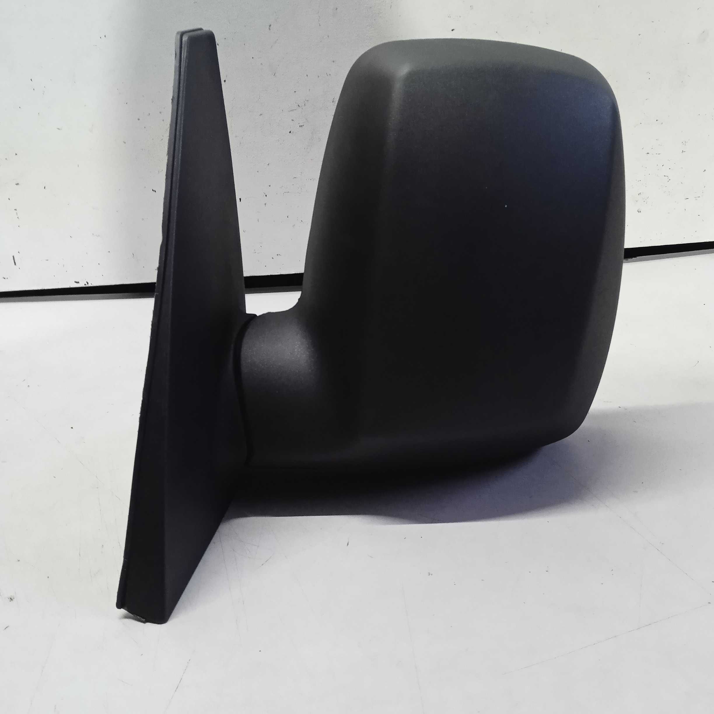 Retrovisor Fixo Esquerdo Kia Bongo 2500 2010/2018 Recuperado 3
