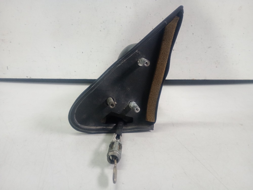 Retrovisor Direito Volkswagen Gol Bola 1995/1998 4p Rec 4