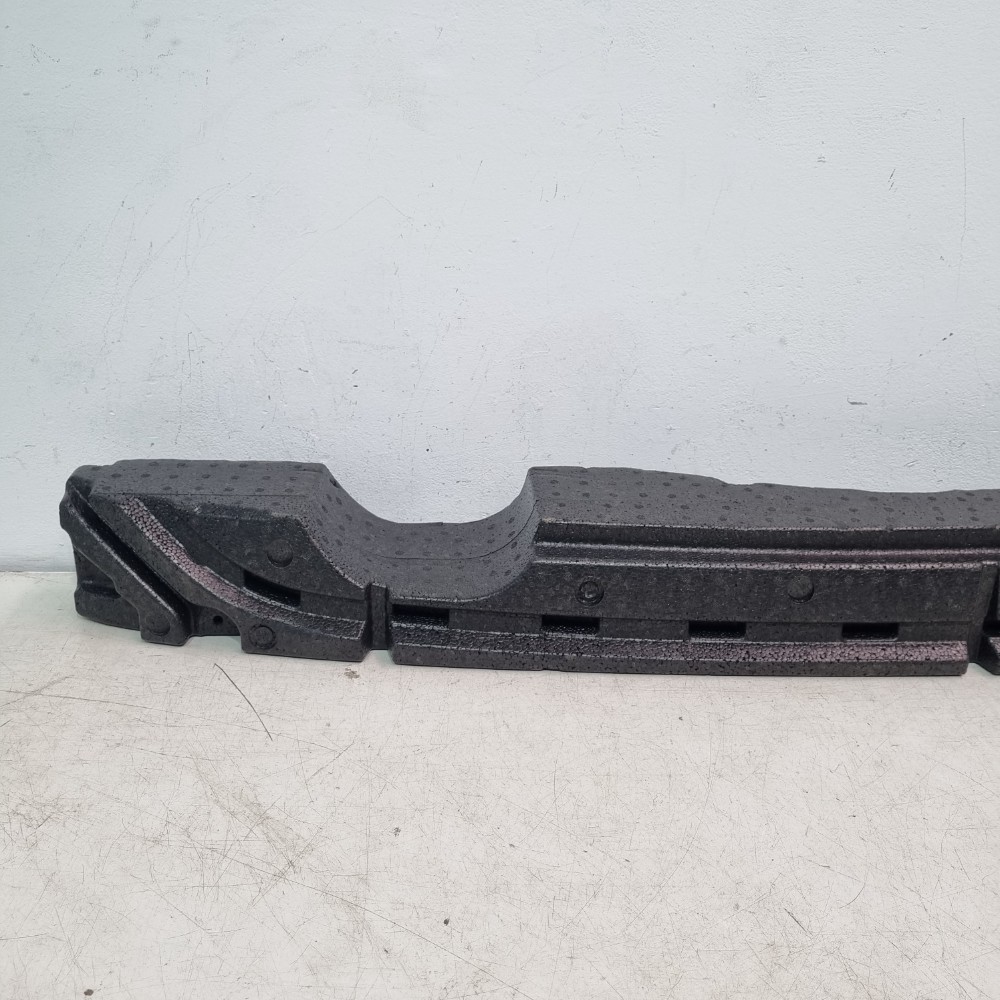 Absorvedor Impacto Parachoque Tras. Ford New Fiesta 13/18 2