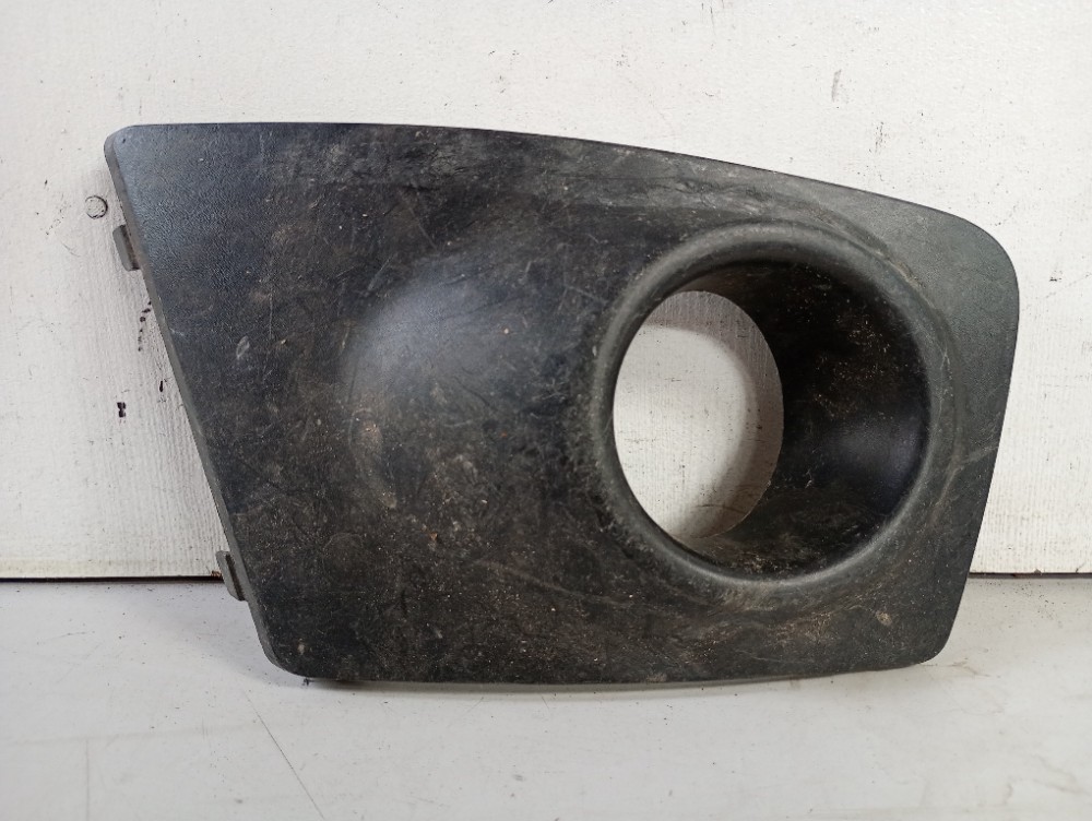 Moldura Direita L200 Triton 2016/2019 2