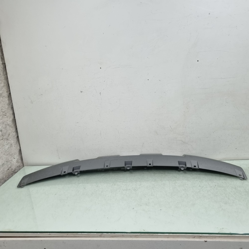 Aplique Inf. Do Parachoque Diant. Chery Tiggo 5x 2022/2025 4