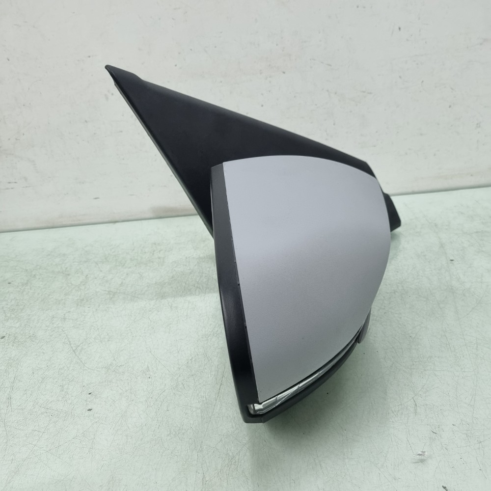 Retrovisor Direito Elétrico Pisca Led Fiat Pulse 2021/2025 3
