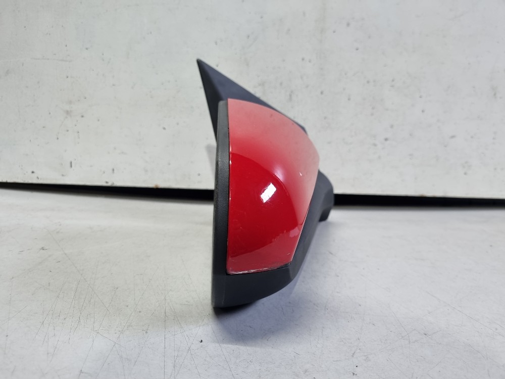 Retrovisor Direito Chevrolet Onix 2013/2019 Original Usado 2