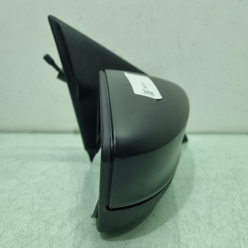 Retrovisor Manual Do Lado Direito Ford Ka 2014/2021 3