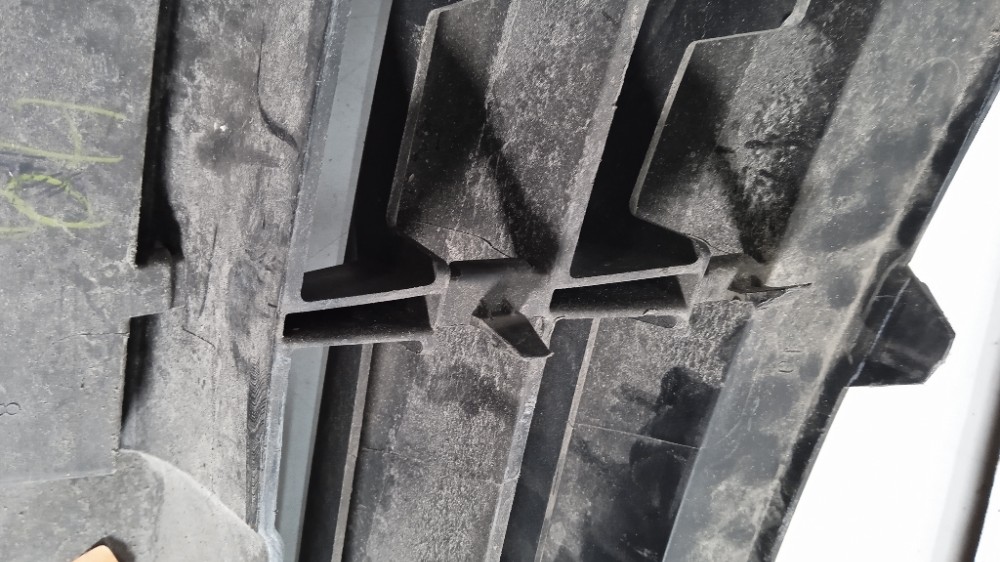 Grade Superior Hyundai Hb20 2016/2018 Semi-novo E Original. 6