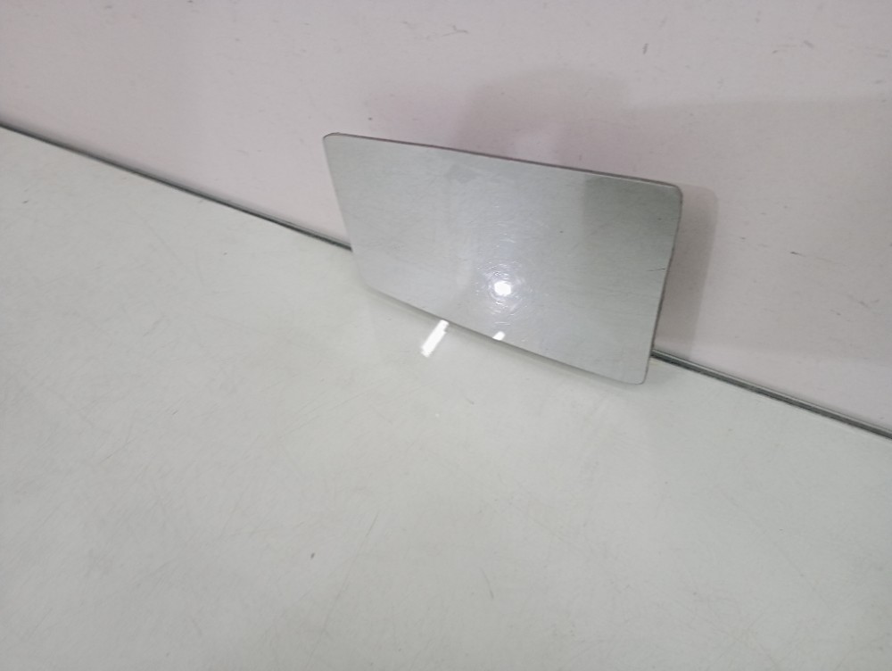 Lente Do Retrovisor Esquerdo Da Fiat Uno 1889/1996 3