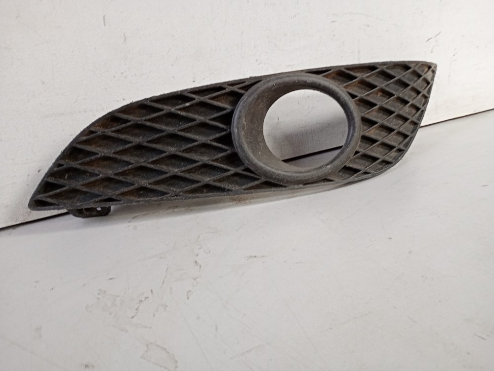 Moldura Esquerda Vectra Gt 2009/2011 Recondicionado Original 2