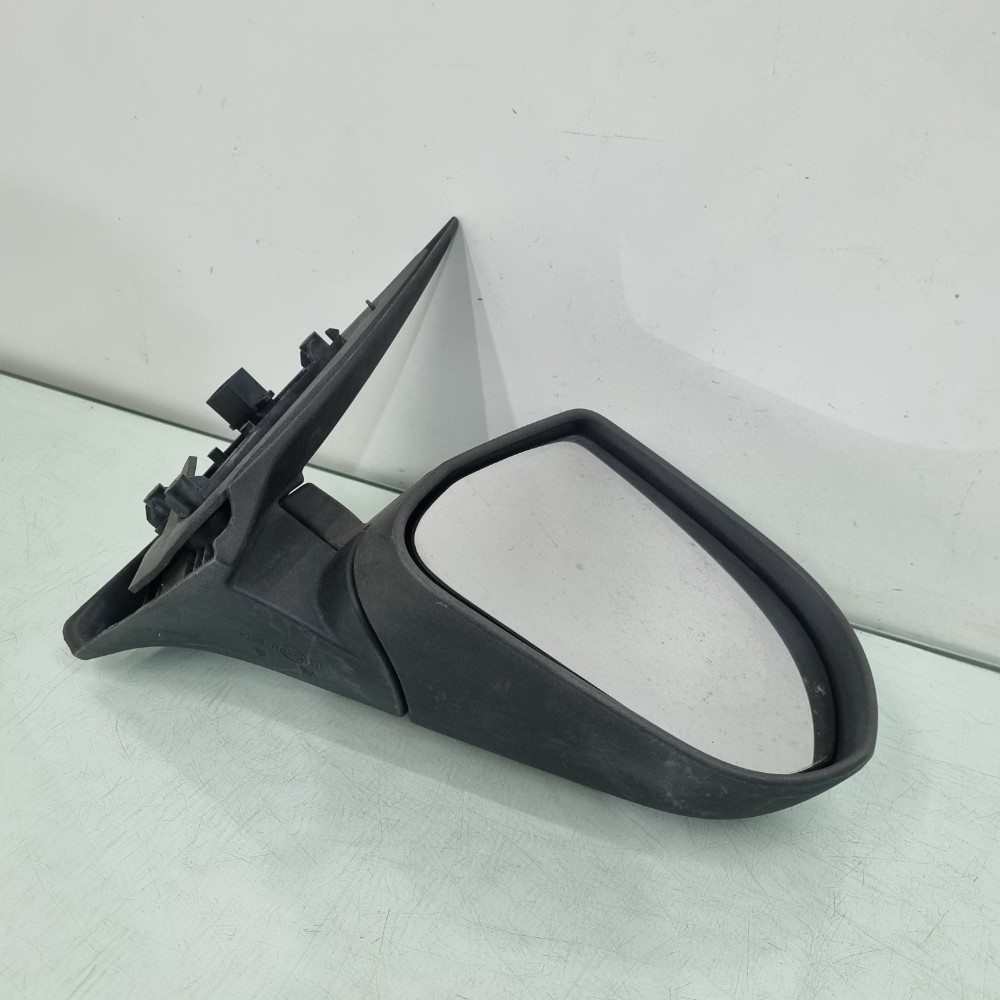 Retrovisor Lado Direito Elétrico Chevrolet Onix 2013/2019 1