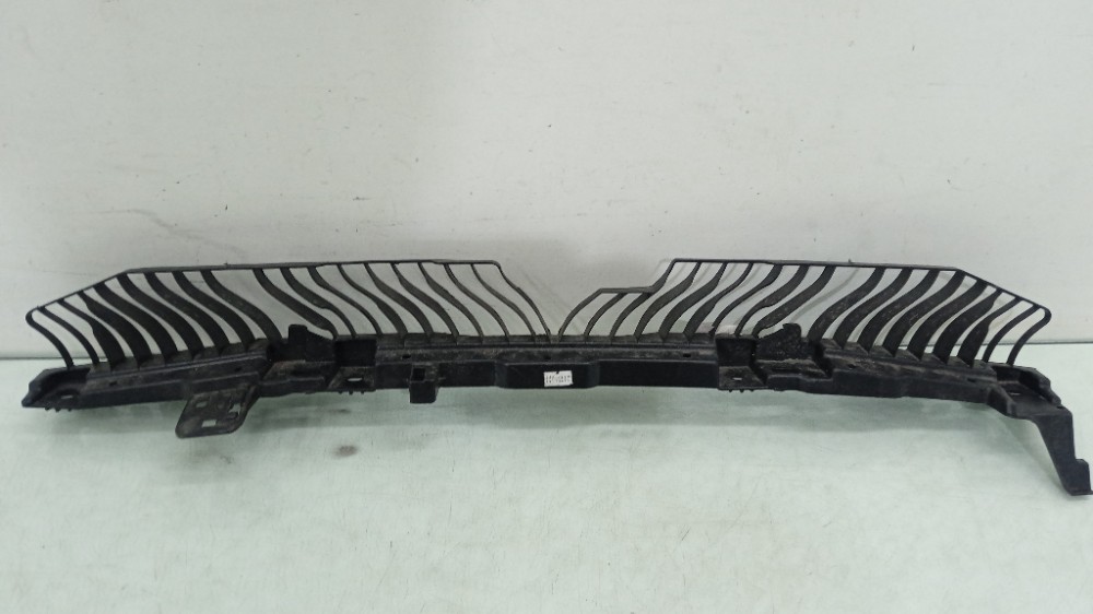 Guia Do Parachoque Traseiro Volkswagen Polo 2017/2022 2