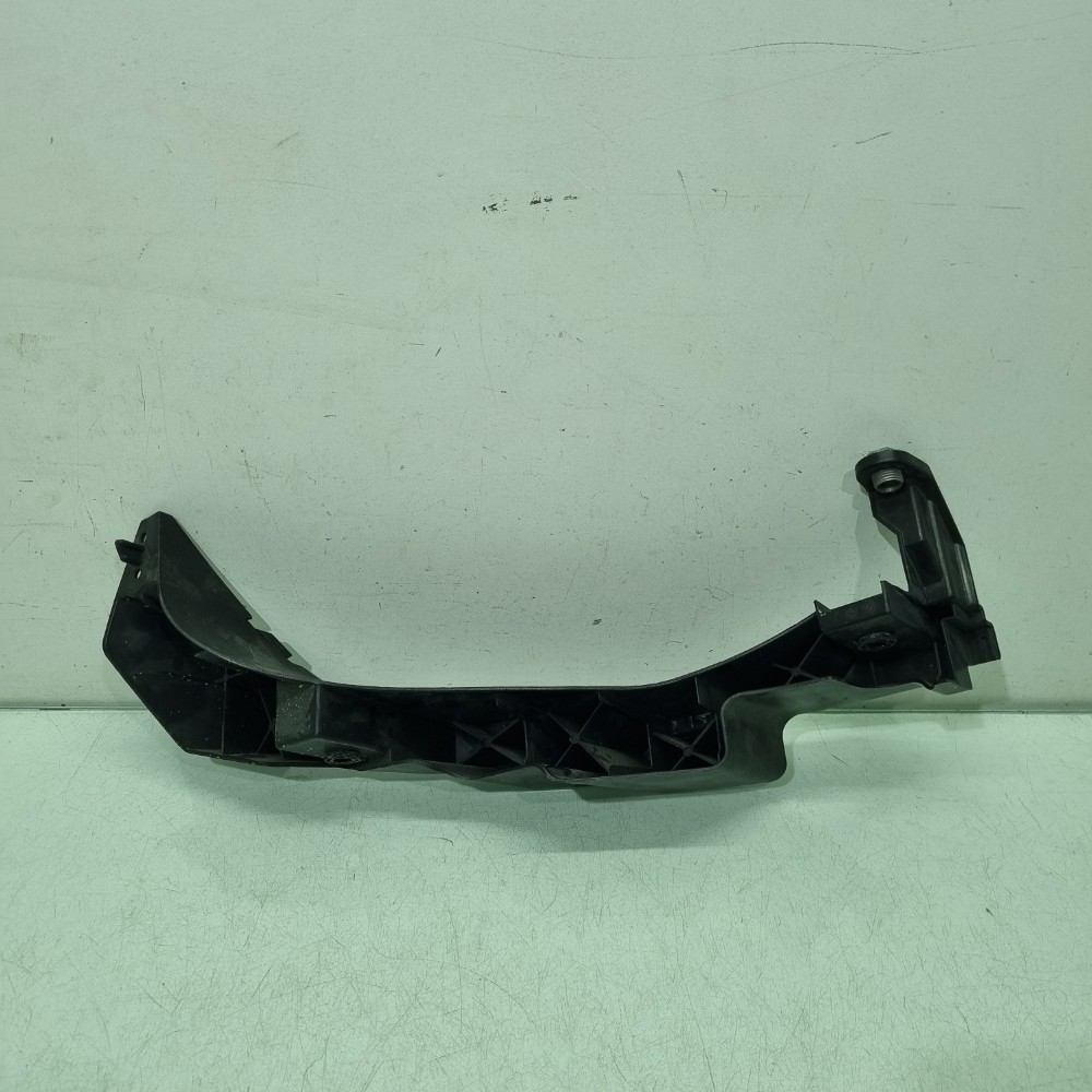 Guia Do Farol Esquerdo Volkswagen Polo Modelos 2023/2025 4
