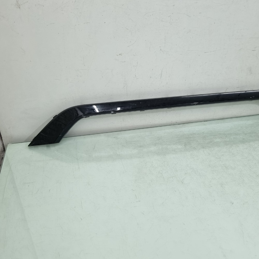 Friso Superior Original Volkswagen T-cross 2024/2025 Rec 3