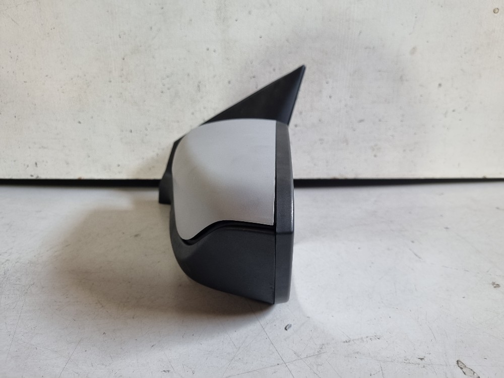 Retrovisor Esquerdo Elétrico  Gm Onix 2020 / 2024 Semi-novo. 3