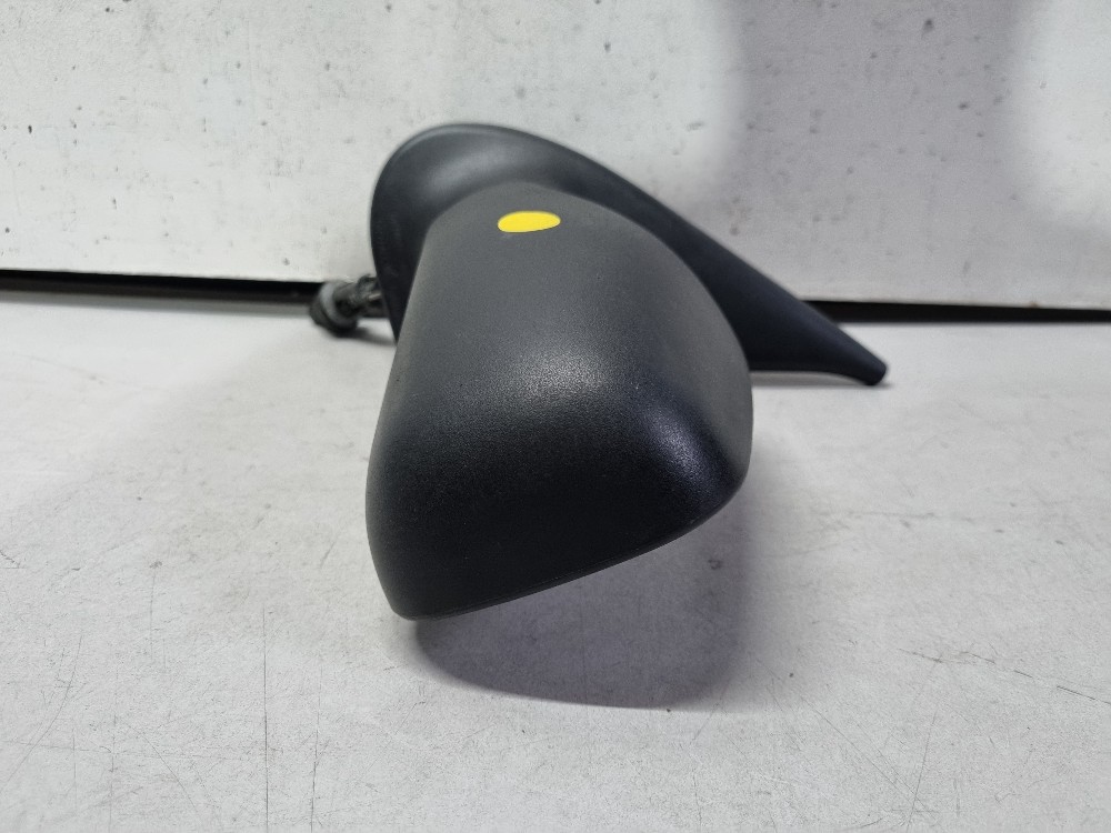 Retrovisor Esquerdo Fiat Palio 4 Portas 1996/2000 Recuperado 2
