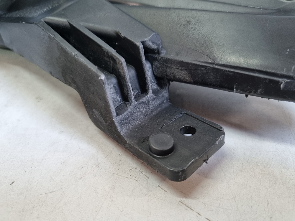 Farol Esquerdo Sem Led Chevrolet Cruze 2017/2021 Recuperado. 7