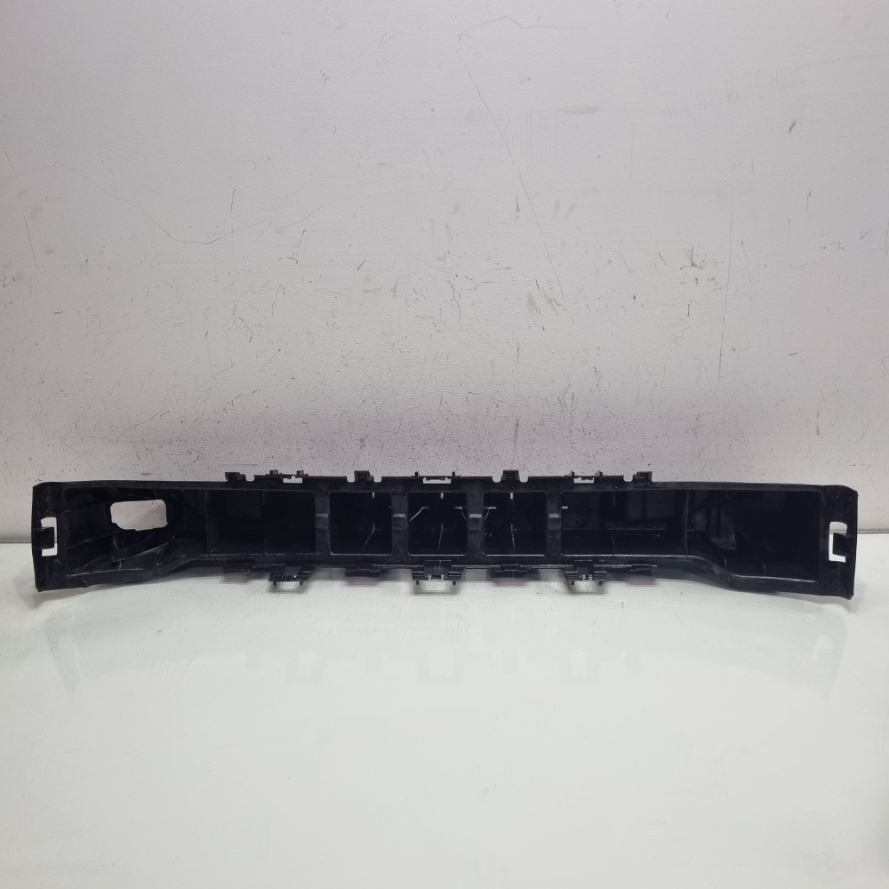Absorvedor De Impacto Do Parachoque Dianteiro Jeep Renegade 3
