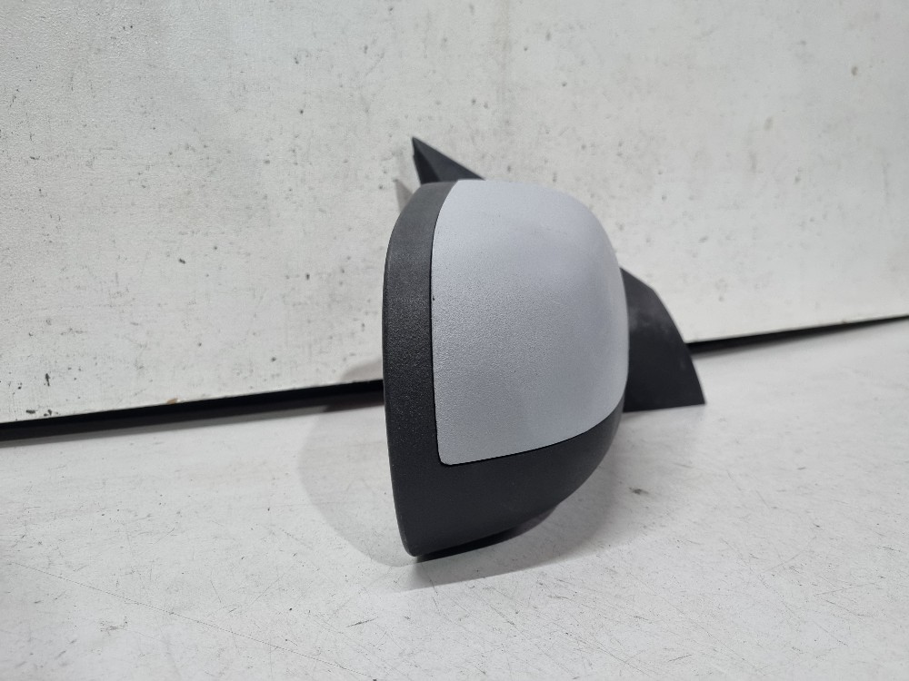 Retrovisor Direito Nissan Versa 2012/2015 Semi-novo Original 2