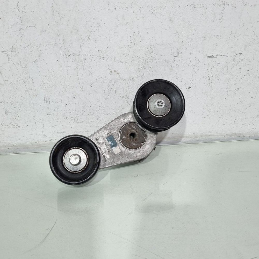 Tensor Correia Alternador Volkswagen Gol G3 1999/2005
