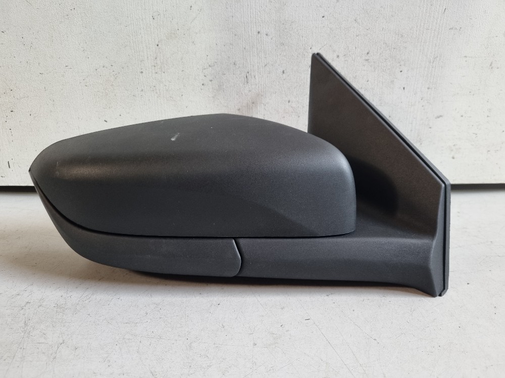 Retrovisor Elétrico Esquerdo Chevrolet Onix 2020/2025 3
