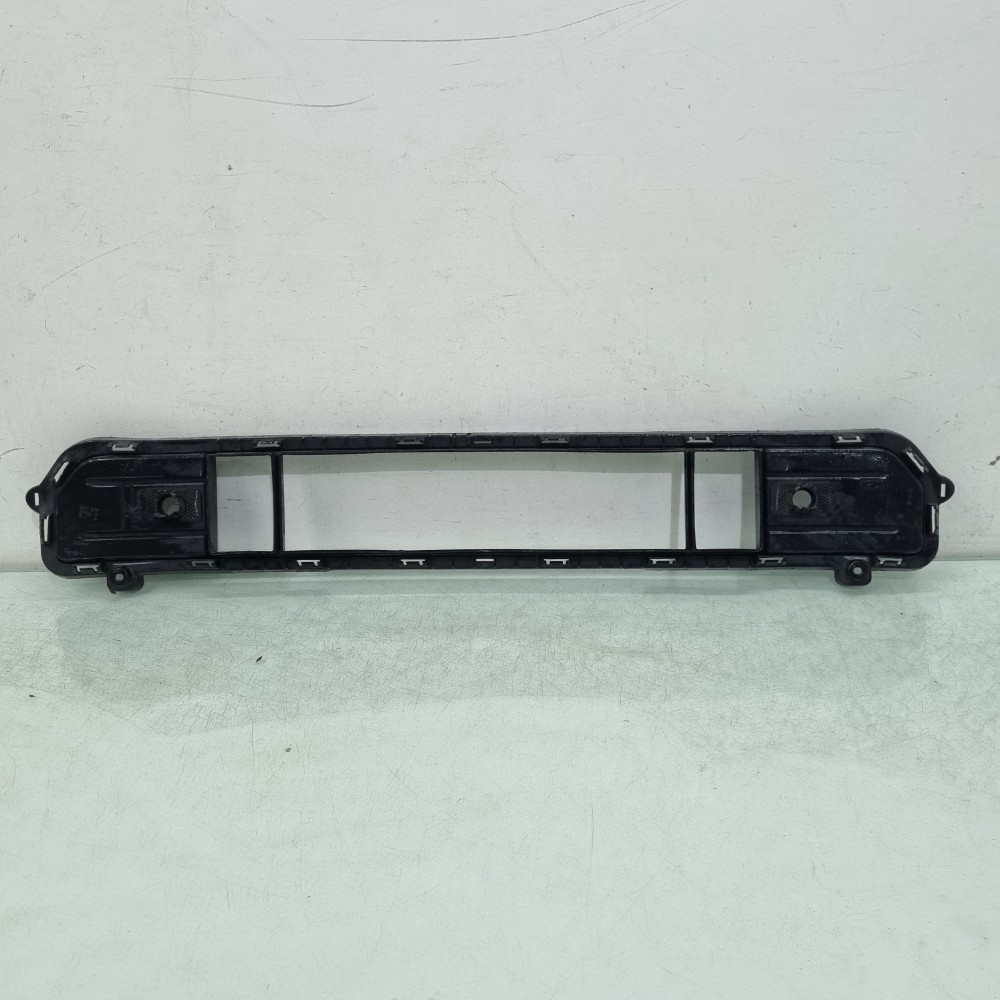 Grade Dianteira Inferior Ford Ranger 2023 / 2024 Recuperada