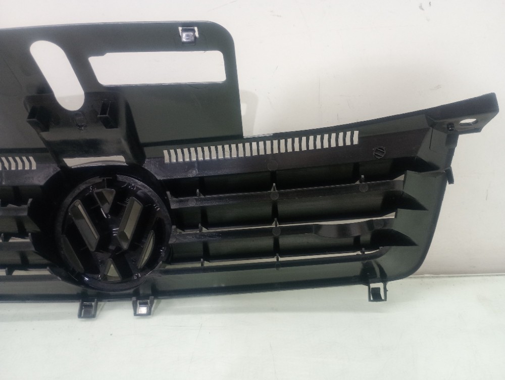Grade Superior Volkswagen Polo 2003/2007 Nova Original 6