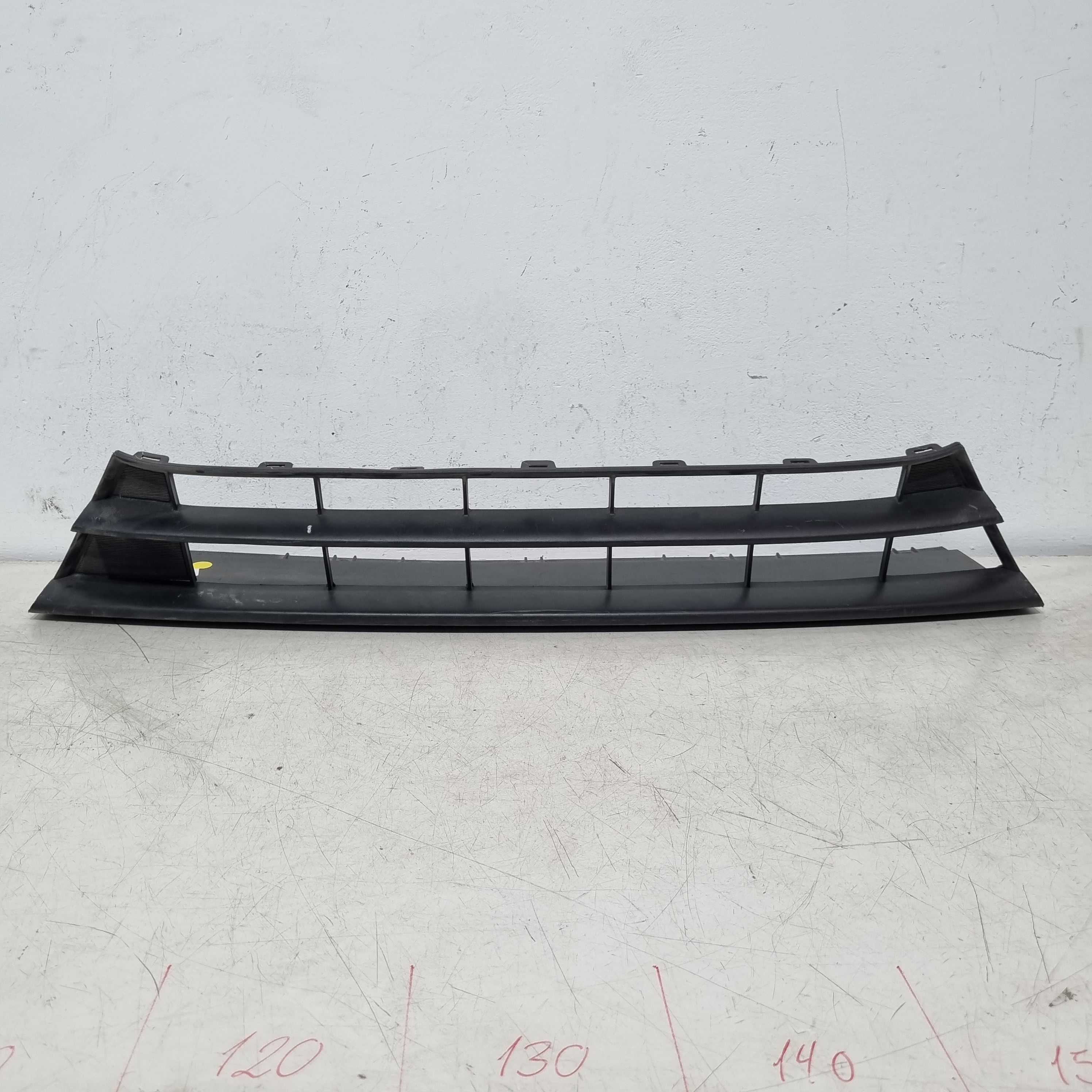 Grade Inferior Honda Civic Modelos 2017/2018/2019/2020/2021 1