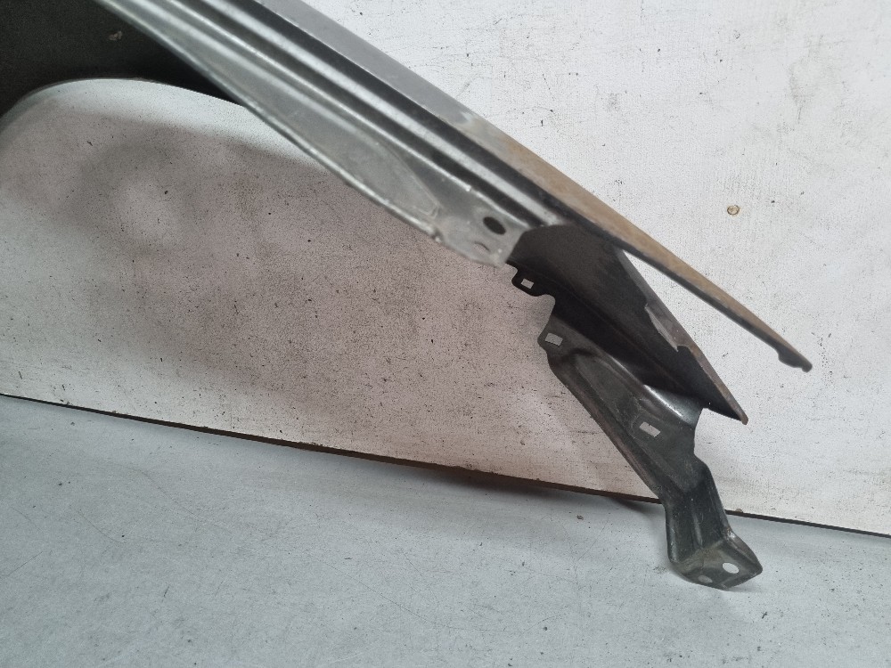 Paralama Lado  Esquerdo Honda Civic Modelos 2003/2006 6