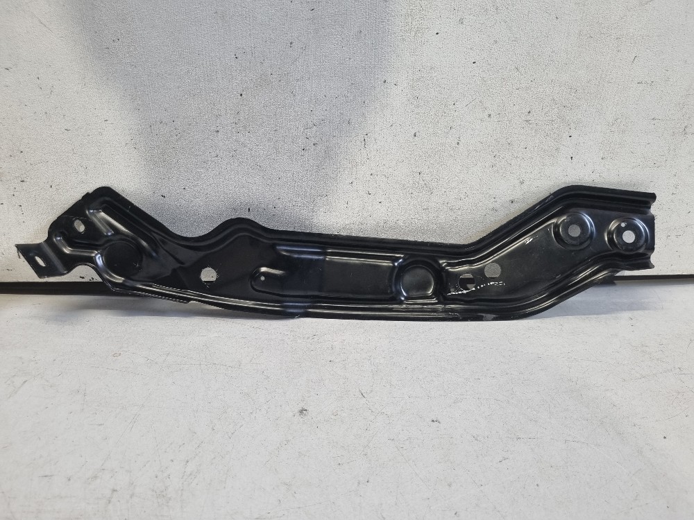 Suporte Do Farol Dir. Volkswagen Nivus 2022/ 2025 Semi-novo. 2