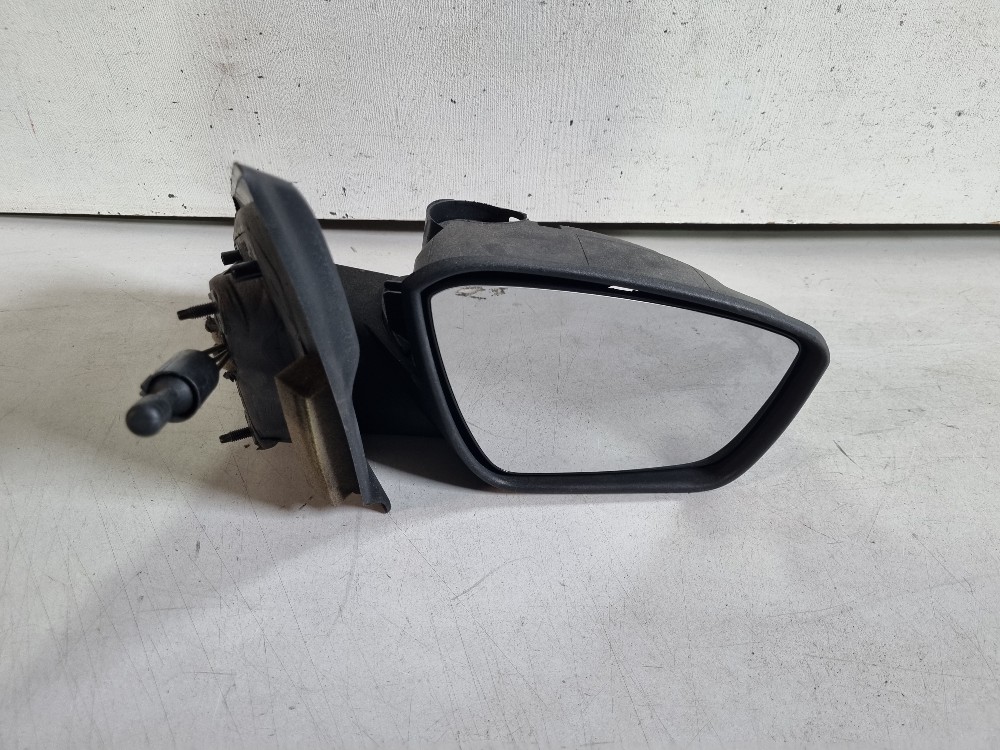 Retrovisor Direito Manual Ford Ka 2014/2020 Usado Original. 1
