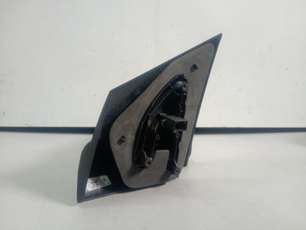 Retrovisor Direito Chevrolet Onix 2013/2019 Original 4