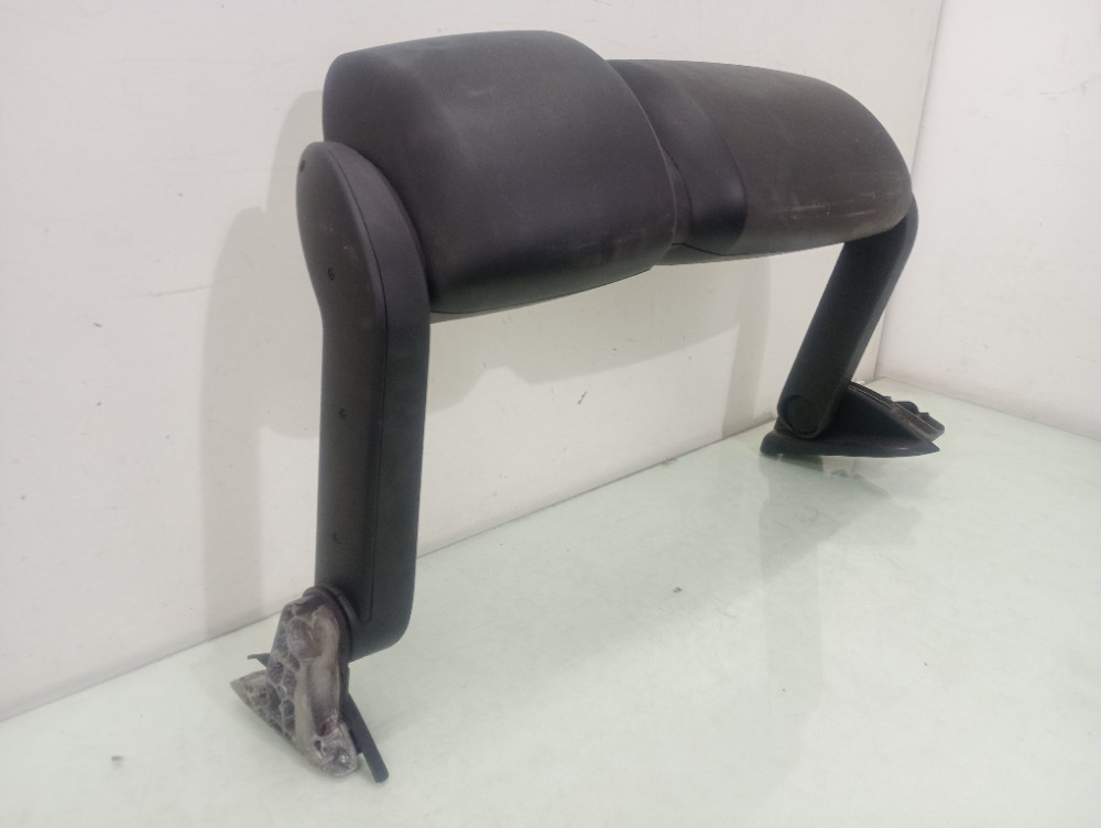 Retrovisor Esquerdo Iveco Tector Original. Código 5801765355 3