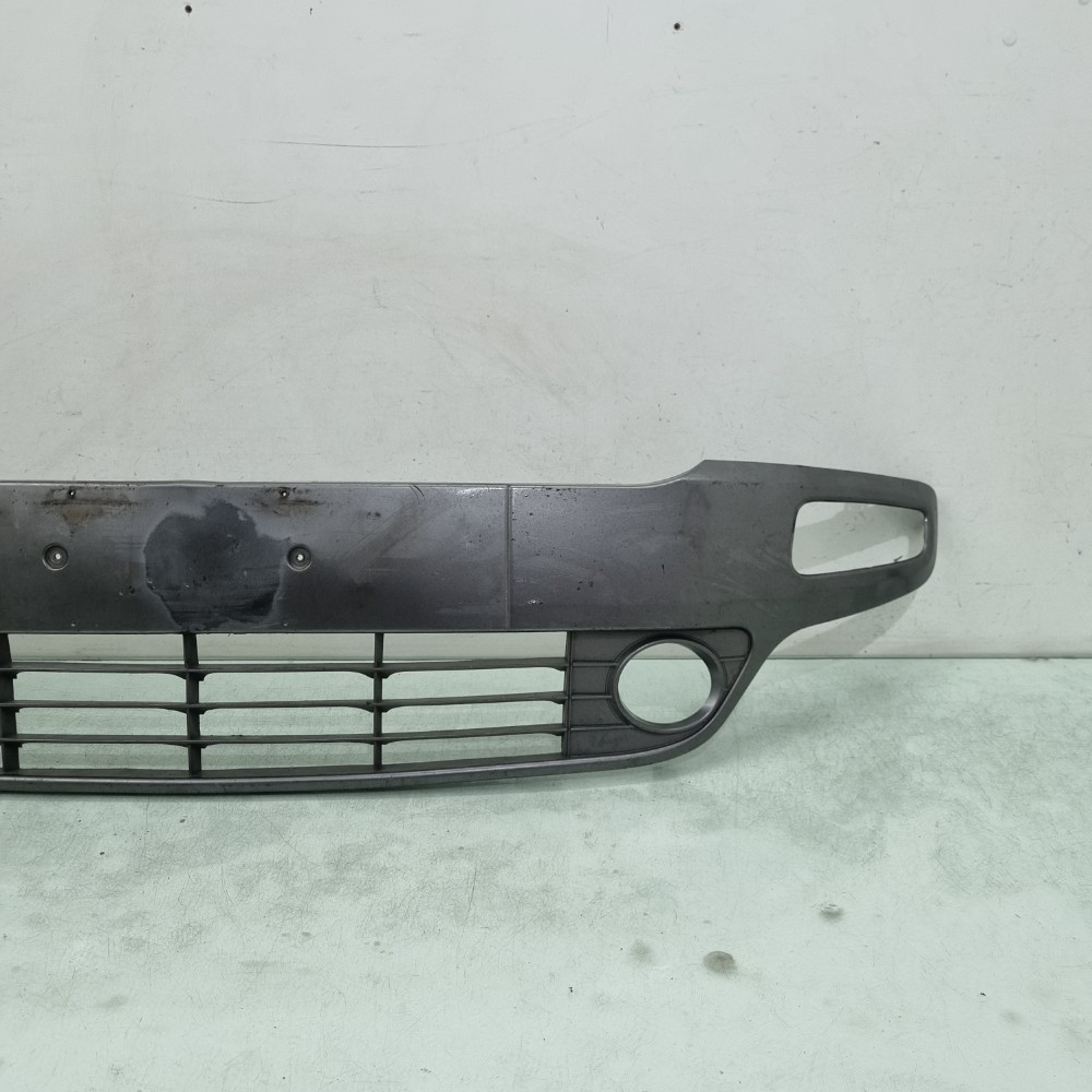 Grade Central Fiat Punto 2013/2016 Recuperada 3