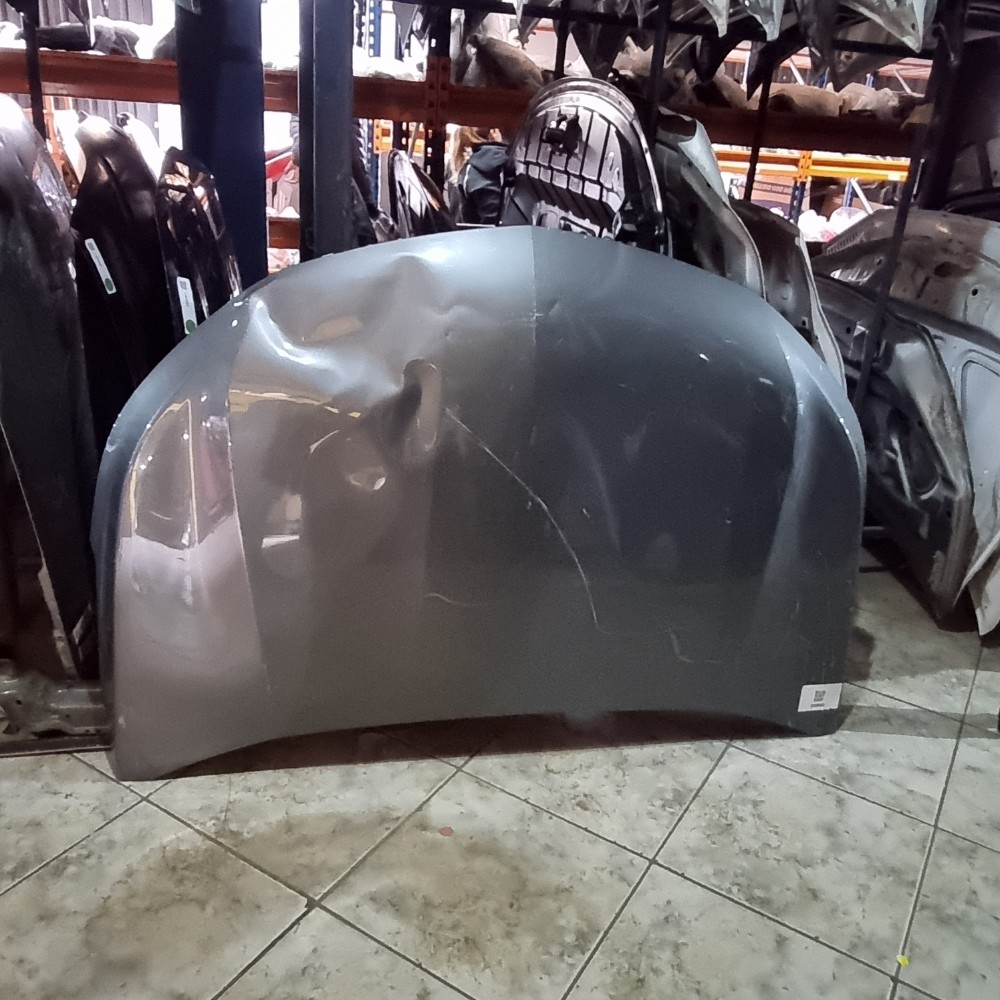 Capô Dianteiro Chevrolet Onix 2020/2024