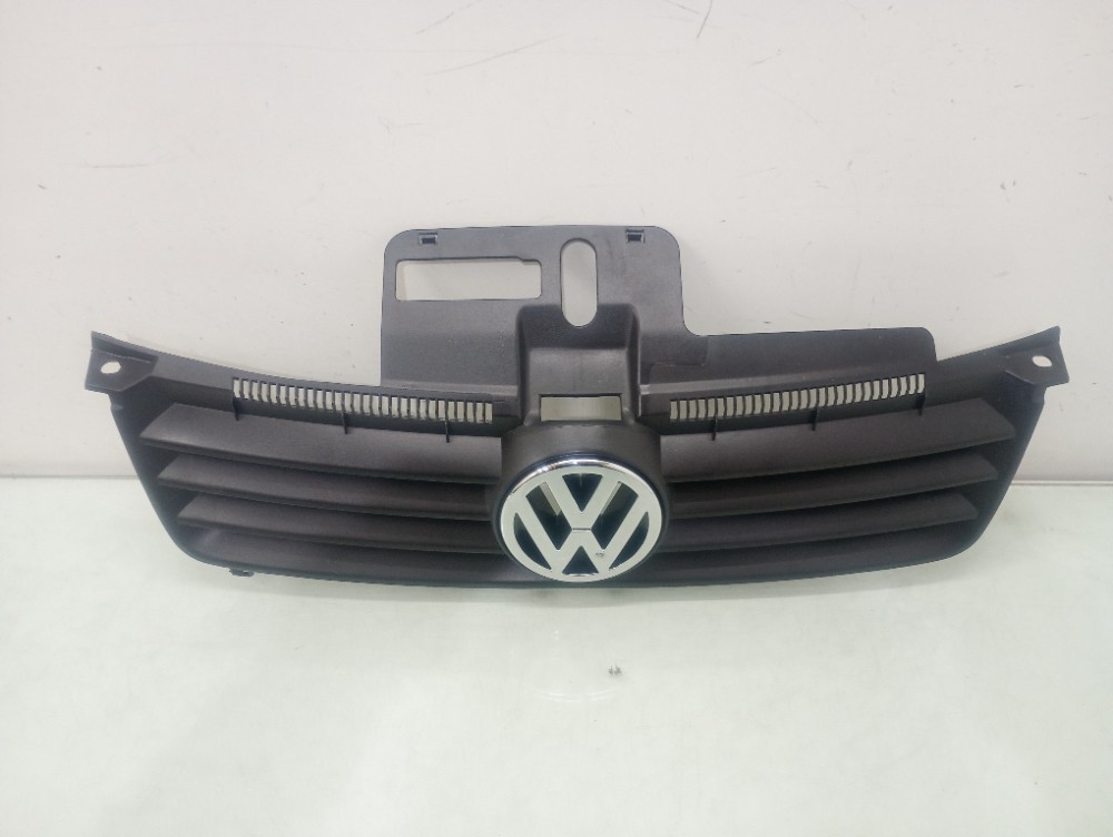 Grade Superior Volkswagen Polo 2003/2007 Nova Original 2