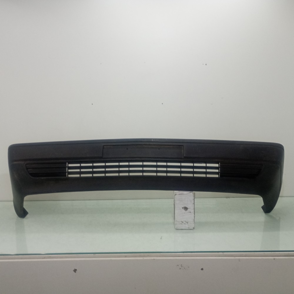 Para-choque Dianteiro Volkswagen Gol 1988/1994 1