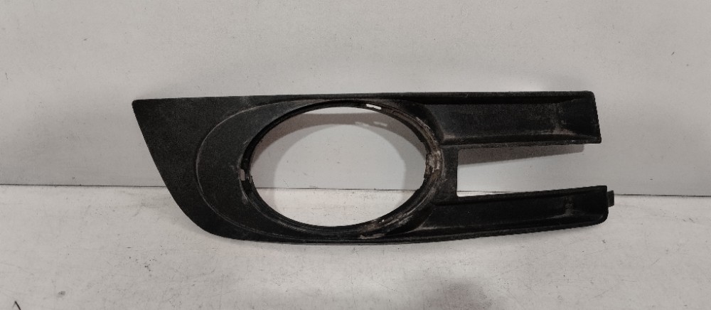Moldura Milha Direita Fiat Stilo 2008/2012 Recon Direito 2