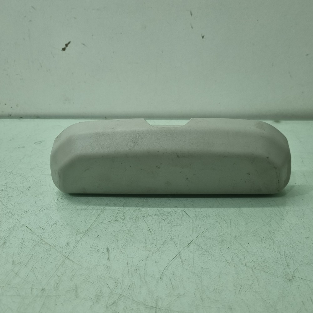 Porta Óculos Fiat Argo Modelos 2017/2023 1
