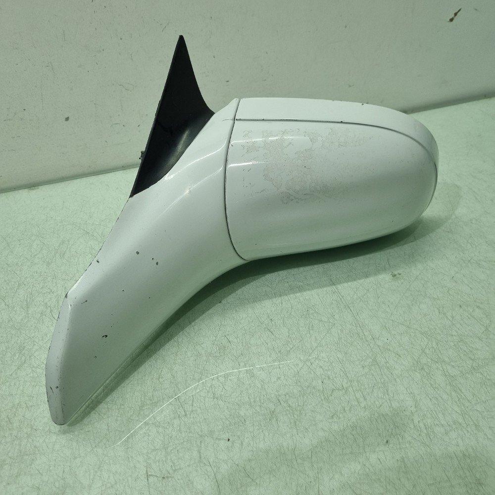 Retrovisor Esquerdo Elétrico Chevrolet Corsa 1994/2002 7