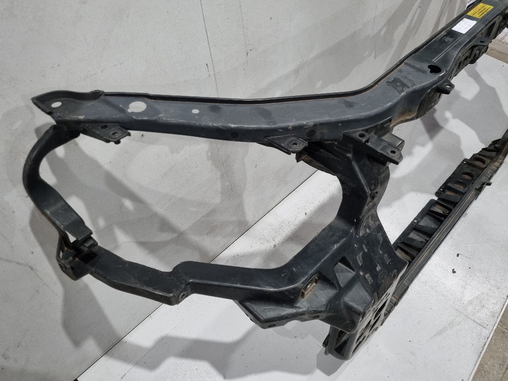 Painel Frontal Hyundai Santa Fé 2007/2012 Recuperado 2