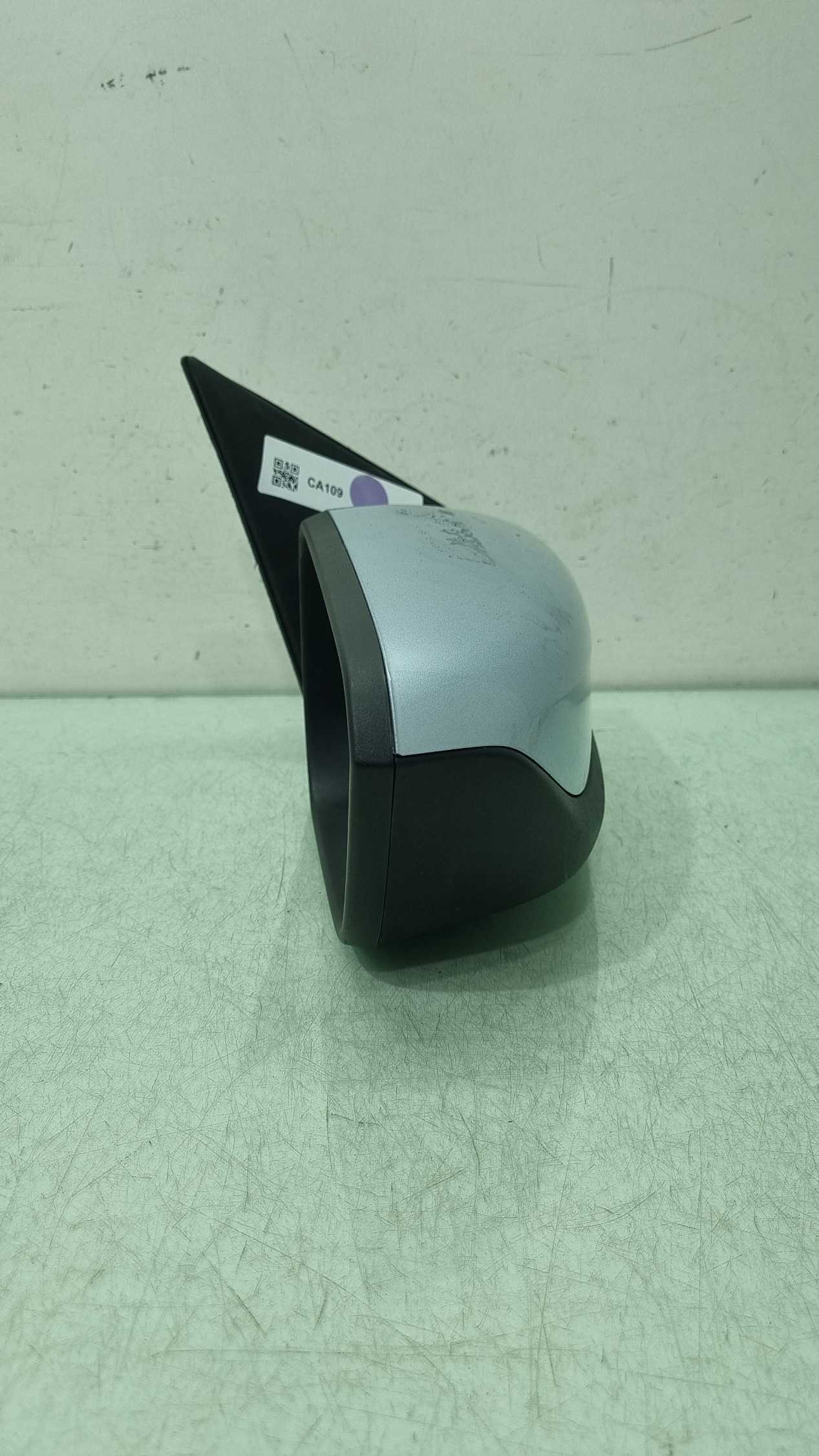 Retrovisor Lado Direito Chevrolet Onix Elétrico 2021/2028 4