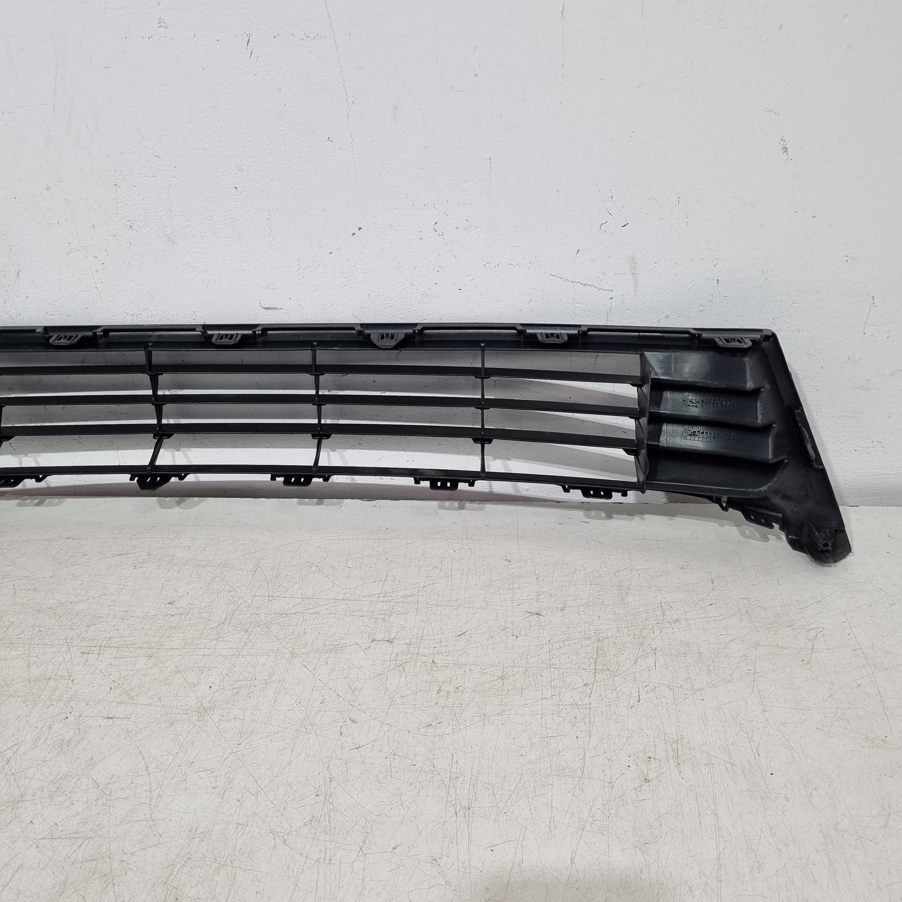 Grade Inferior Toyota Corolla Modelos 2011/2017 5