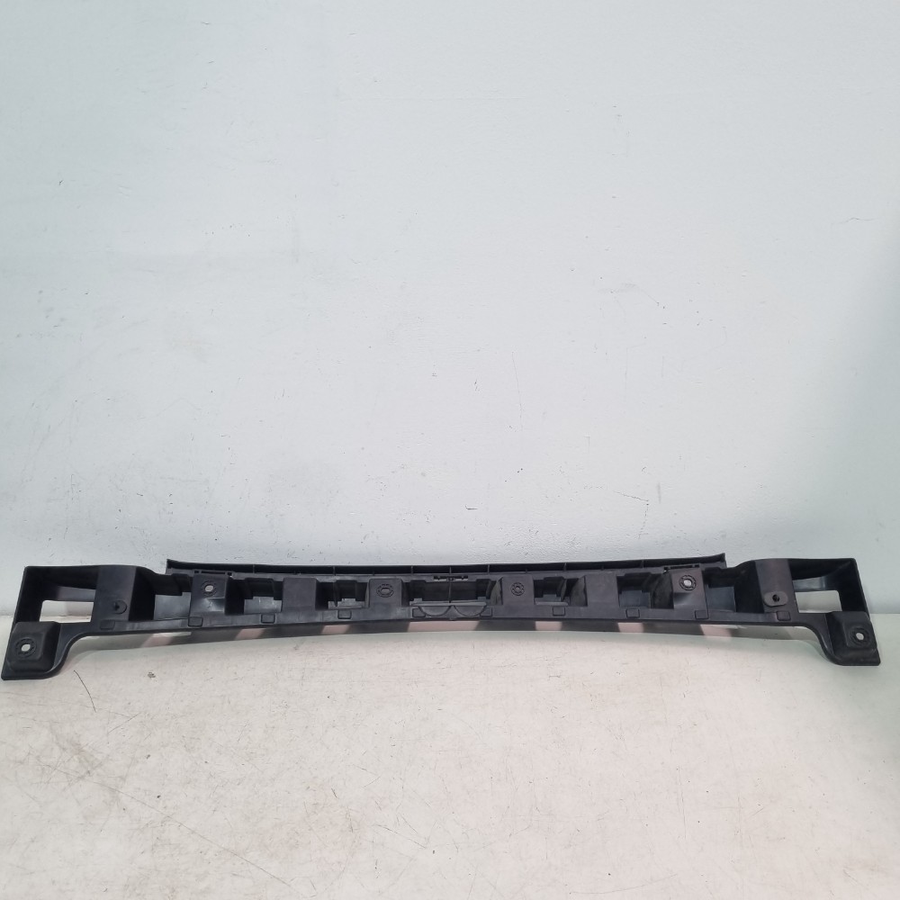 Absorvedor Impacto Citroën C4 Lounge 2016/2019 4